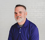 Jay Woodruff