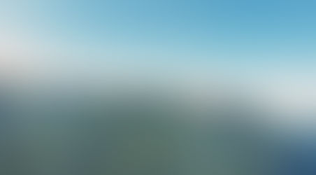 MY SPIRITUAL GATE: SURFING