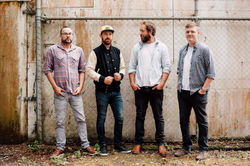 promo photo for scott 2