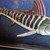 Thumbnail: Striped Marlin