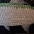 Thumbnail: Tarpon