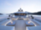 yacht_sell_with_ypi-resized.jpg