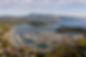 Gouvia-What-We-Offer 1_2.jpg