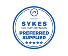 Sykes Cottages Preffered Supplier.png