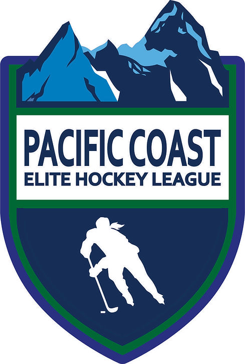 PCEHL-Logo.jpeg