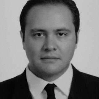 Foto del escritor: Juan Ángel Torres Rechy