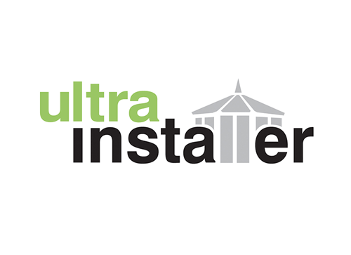 Ultra installer.gif