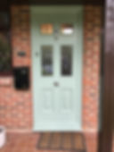 IMG_2421.jpeg