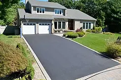 Driveway.webp