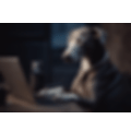 WILLKOMMEN DOG SHOP PARADISE.gif