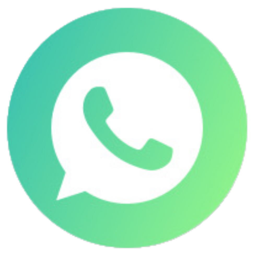 CONTATTO DOG SHOP PARADISE.PNG