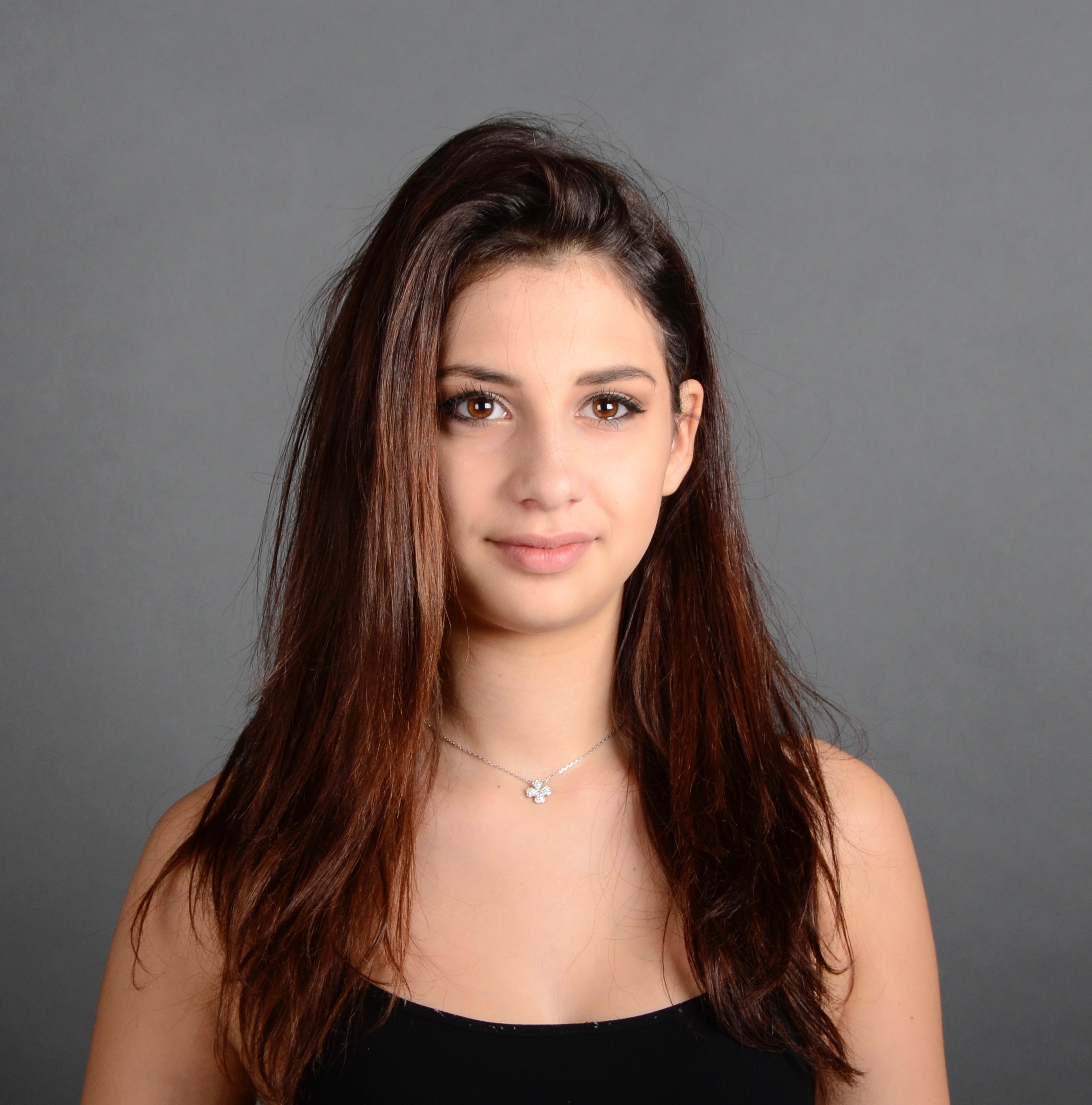 Veronica