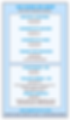 SPA MENU PREZZI DOG SHOP PARADISE.001.png