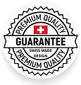 GRIS-LU SWISS MADE QUALITY .png