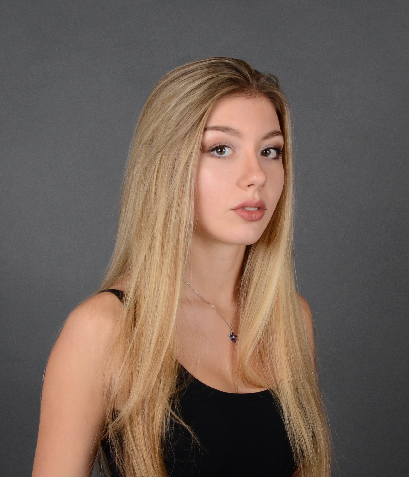 Laura - 1 (1)