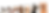 HUNDE TOELETTATURA-4.png