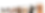 HUNDE TOELETTATURA-4.png