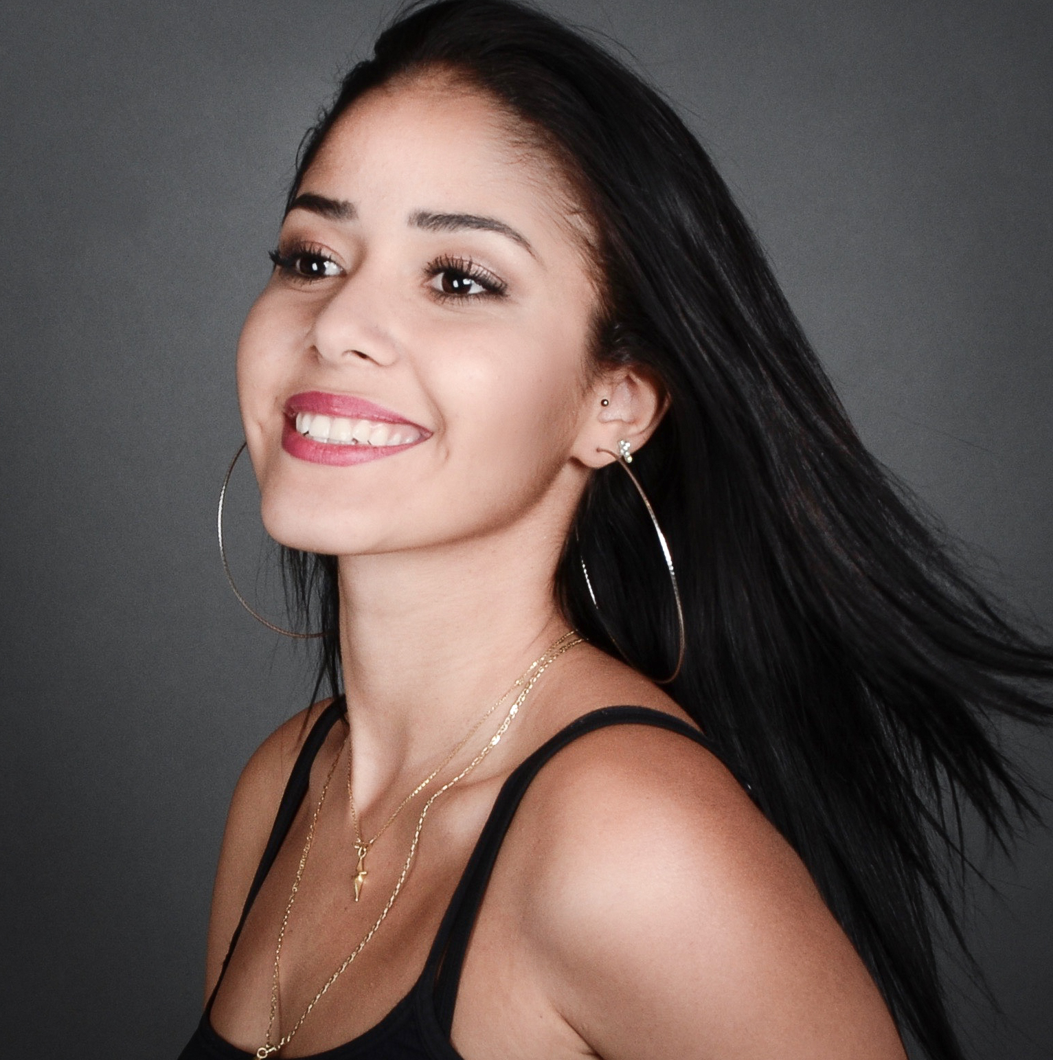 Darianny