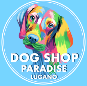 DOG SHOP PARADISE LUGANO.png
