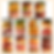 fidelis dog food dog paradise lugano.001.png
