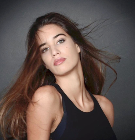 Sofia Model