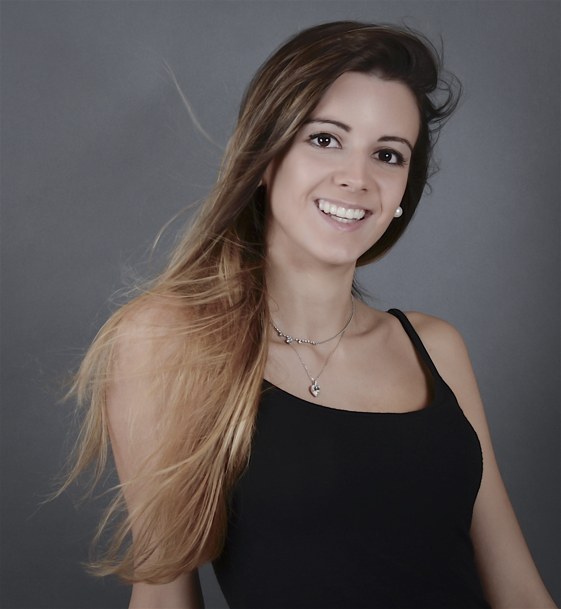 Valentina