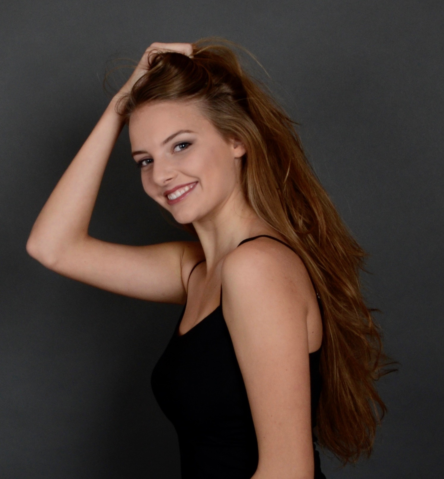 Roberta Model