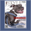 Thumbnail: HARNESS & LEASH BLUE - GRIS-LU OCEAN
