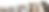 STRIPPING TOELETTATURA LUGANO PRENOTAZIONE ONLINE.png