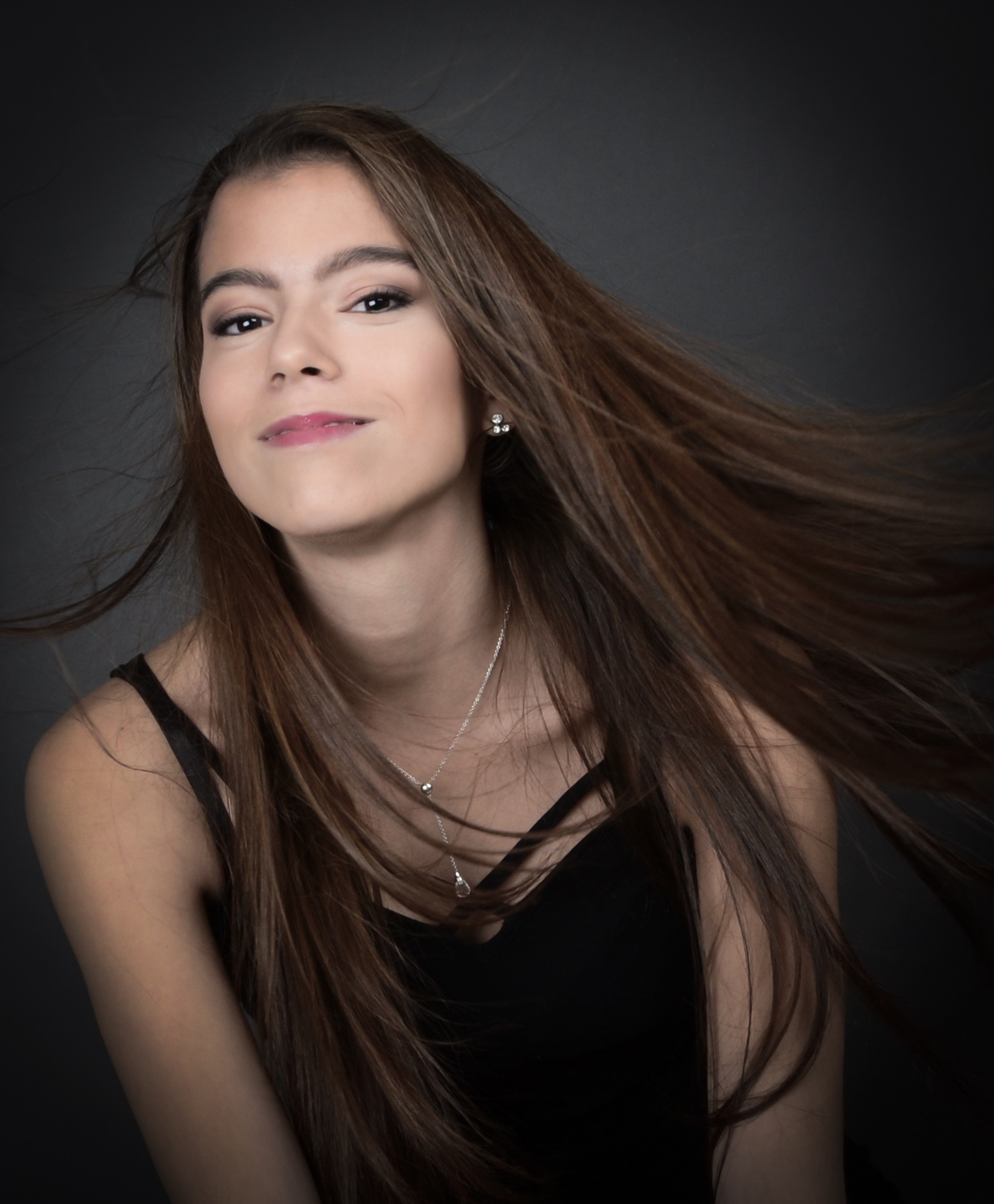 Katrin
