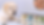 fidelis schweiz dog paradise lugano.001.png