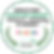 Toelettatura prodotti naturali Lugano