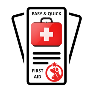 FIRST AID FOR DOGS QUICK & EASY.png