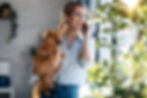 Dog Paradise Consulenza_edited.jpg