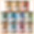 fidelis dog food dog paradise lugano.002.png