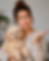 Maltipoo toelettatura Lugano Dog Shop Paradise.PNG