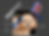 Maltipoo Cura.PNG
