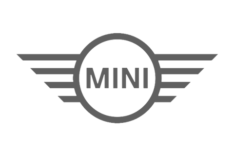 mini logo.png