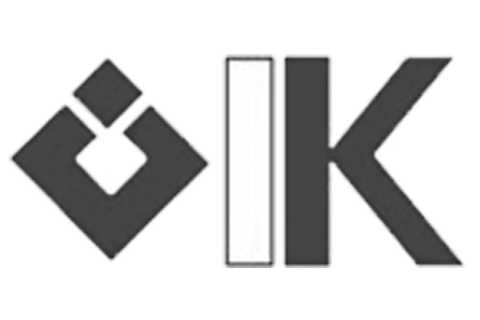 öik logo.png