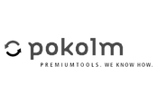 pokolm logo.png