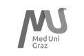 med uni graz logo.png