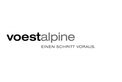 voestalpine logo.png