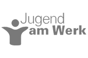 jugend am werk logo.png