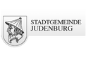 stadt judenburg logo.png