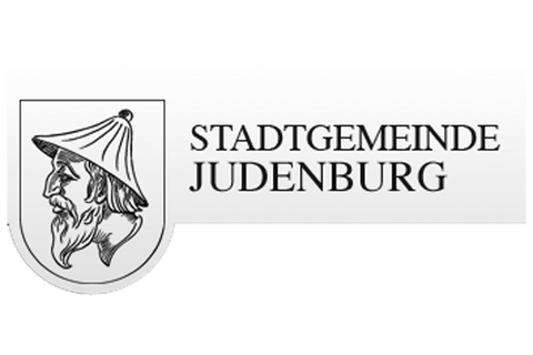 stadt judenburg logo.png