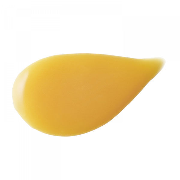Thumbnail: Clarity Anti- Blemish serum by Cosmedix for blemish prone skins
