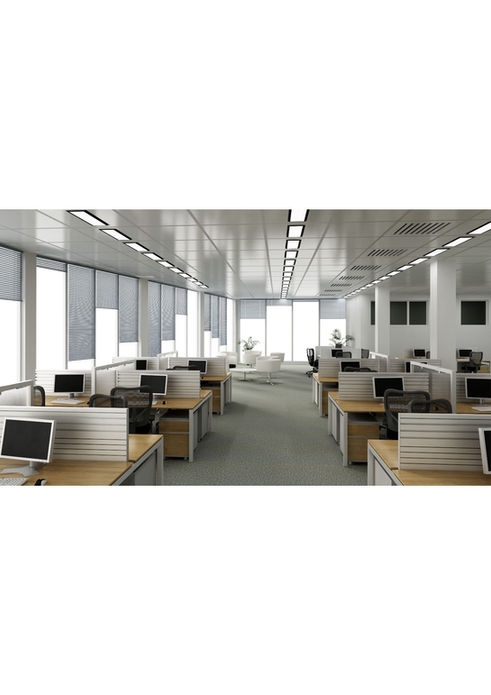 Untitled design (1).jpg