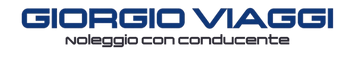 GiorgioViaggiTaxiService
