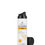Thumbnail: HELIOCARE 360 AIRGEL SPF 50 60ml