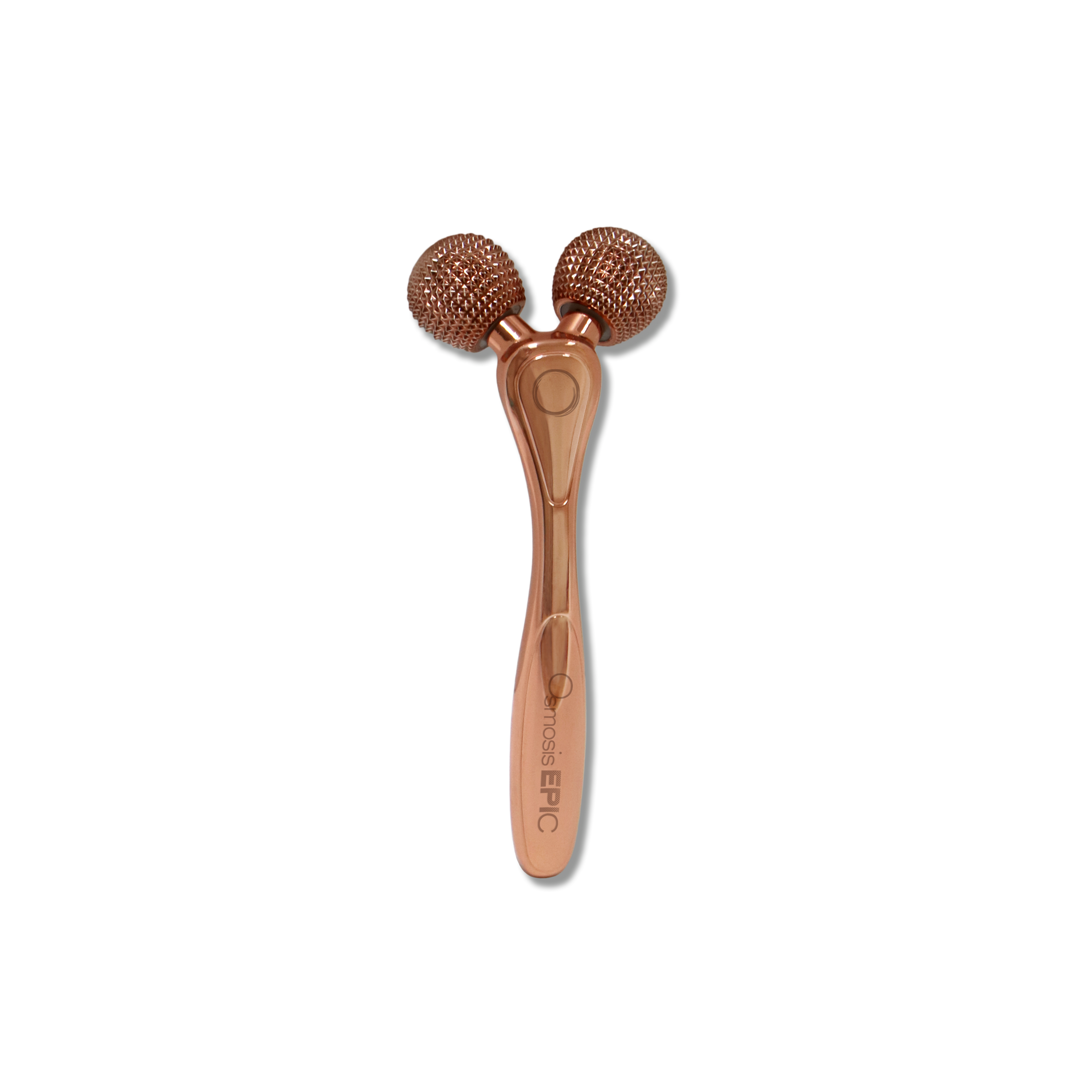 EPIC Skin Tool by Osmosis